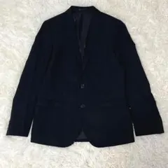 Item thumbnail for item a68192e2-69b0-48db-adf7-b94e925144fd