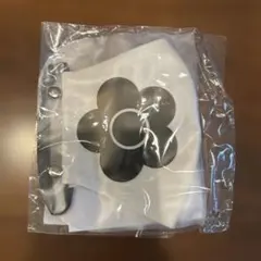 MARY QUANT 布マスク