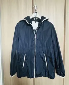 モンクレール　キッズ　ナイロンジャケット 楽天市場】【MONCLER/モンクレール/PHILANTHA/フィランサ/ナイロン