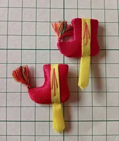 Item thumbnail for item 6fd53815-4929-45be-8c36-f803baaf3026