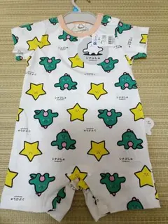 Item thumbnail for item 07b72902-18e1-40ee-a26f-fd2e52c637f8