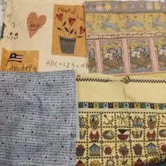 ちゃめ様 リクエスト 2点 まとめ商品