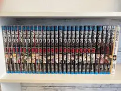 鬼滅の刃/全巻セット/1〜23巻/＋5冊