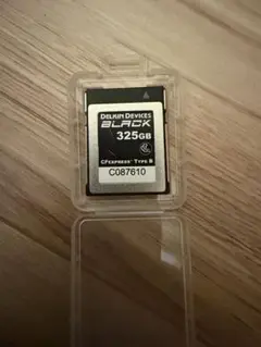 Item thumbnail for item f5bbe666-3836-4a94-84b9-eac7e74fa9b6