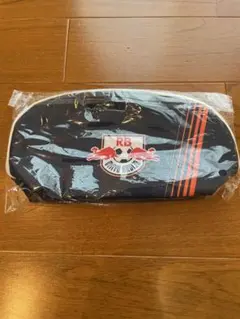 RB大宮アルディージャ プレーヤーズユニフォーム型ポーチ - メルカリ