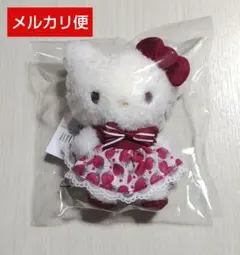 dallang様 リクエスト 2点 まとめ商品