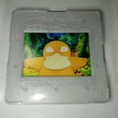 むむむ様 リクエスト 2点 まとめ商品