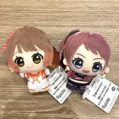 Item thumbnail for item b43b1995-106f-4051-8c93-b117fed2df6c