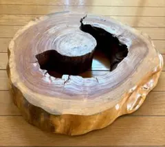 2025年最新】一枚板 花台の人気アイテム - メルカリ