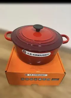 Item thumbnail for item 6c92a47b-77b5-4fab-989a-1f19db03be07