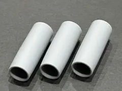 Item thumbnail for item bc741638-3df6-4f18-bfd3-403ecf5e4ad5