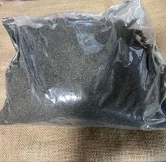 Item thumbnail for item 5602ecd7-58d4-4080-911a-5fa9b2797fcd