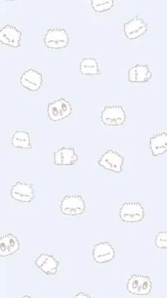 専用