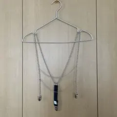 Item thumbnail for item 3e438752-2b32-4997-b6af-f0807694f692