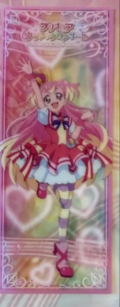 フィア様 リクエスト 2点 まとめ商品 - メルカリ