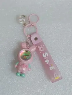 Item thumbnail for item c90d02a4-0461-4b61-9a83-42c2a5286e41