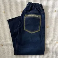 Item thumbnail for item 096cb78c-8e4d-4a2d-8620-ca8aa58bce12