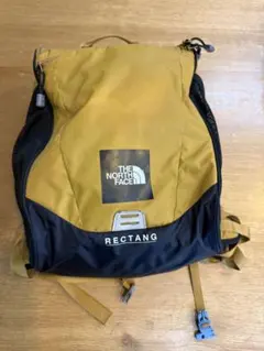 THE NORTH FACE RECTANG リュック