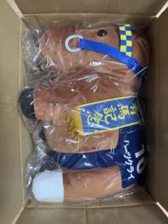 2025年最新】サラブレ 超bigの人気アイテム - メルカリ