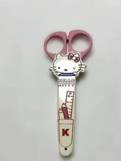 Item thumbnail for item 402fd8a9-8d92-4367-b49c-3b015519b300