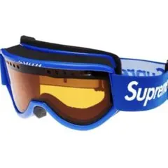2026年最新】SUPREME スキー・スノーボードアクセサリー ゴーグルの