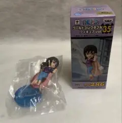 2025年最新】ワンピース コレクタブル vol.35の人気アイテム