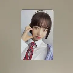 2025年最新】ive lovedive スタシ特典の人気アイテム - メルカリ