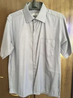 Item thumbnail for item 4ade20a0-8d02-4ed8-9a6c-5e053dc6779c