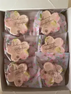 Item thumbnail for item 6df778bd-2c90-413c-a5eb-8c45ac9a0d3b