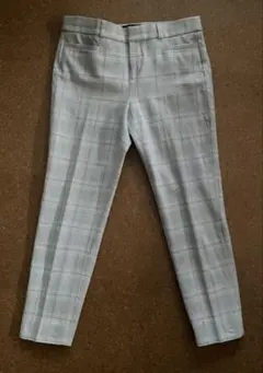 バナナリパブリック