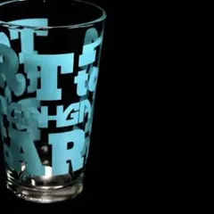 2025年最新】GAHGAの人気アイテム - メルカリ