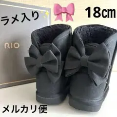 Item thumbnail for item d09956e2-2f5d-4ab5-9da1-f7cd8e0d0961