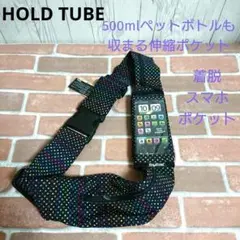 Item thumbnail for item 8abb75a3-d227-41a6-8c01-7a27dfd8ae53