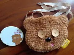 Item thumbnail for item 878854c7-1032-4391-96e8-34e9e511cc4f