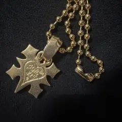 RoyalOrder ネックレス