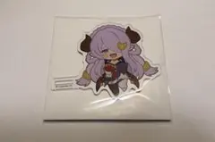 2026年最新】ナルメア グラブルの人気アイテム - メルカリ