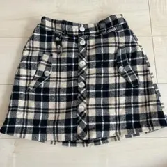 Item thumbnail for item c5cfb2a8-adb7-4113-9cb4-967be84bab02