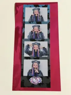 2025年最新】らぶしっく はやての人気アイテム - メルカリ