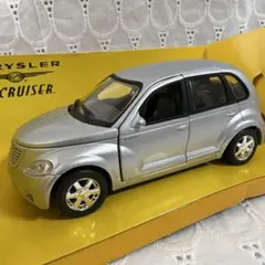 2026年最新】ptクルーザー ミニカーの人気アイテム - メルカリ