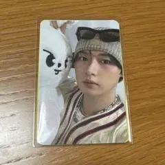 M.様 リクエスト 2点 まとめ商品