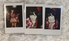 2025年最新】逃げ水あむの人気アイテム - メルカリ