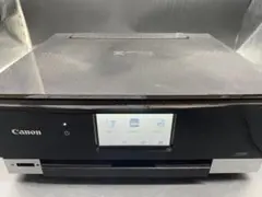 2026年最新】ts8330の人気アイテム - メルカリ