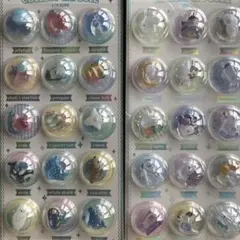 5児のmam様 リクエスト 2点 まとめ商品