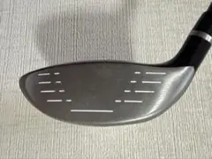 ヤマハ inpres DRIVESTAR 7番フェアウェイウッ