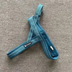 ぽんちゃん様 リクエスト 2点 まとめ商品