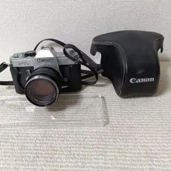 2026年最新】canon FTb QLの人気アイテム - メルカリ