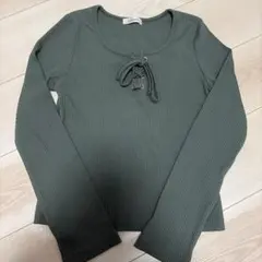 Item thumbnail for item 5909ee97-e30d-411c-be88-33e572b0bff2