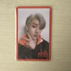 2026年最新】miroh バンチャンの人気アイテム - メルカリ