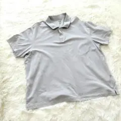 Item thumbnail for item 7204e4bf-55bb-4561-ad6f-180ef943a14b