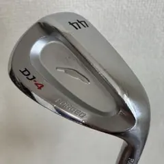 FOURTEEN DJ-4 ウェッジ 44度のサムネイル